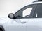 2027 Chevrolet Equinox AWD RS