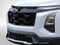 2027 Chevrolet Equinox AWD RS