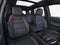2027 Chevrolet Equinox AWD RS