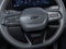 2027 Chevrolet Equinox AWD RS