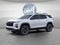 2027 Chevrolet Equinox AWD RS