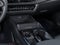 2027 Chevrolet Equinox AWD RS