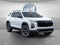 2027 Chevrolet Equinox AWD RS