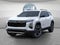 2027 Chevrolet Equinox AWD RS