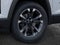 2027 Chevrolet Equinox AWD RS