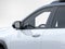 2027 Chevrolet Equinox AWD RS