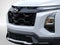 2027 Chevrolet Equinox AWD RS