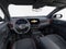 2027 Chevrolet Equinox AWD RS