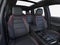 2027 Chevrolet Equinox AWD RS