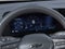 2027 Chevrolet Equinox AWD RS