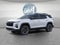 2027 Chevrolet Equinox AWD RS