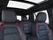 2027 Chevrolet Equinox AWD RS