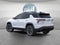 2027 Chevrolet Equinox AWD RS