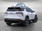 2027 Chevrolet Equinox AWD RS
