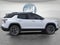 2027 Chevrolet Equinox AWD RS