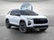 2027 Chevrolet Equinox AWD RS