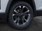 2027 Chevrolet Equinox AWD RS