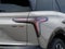 2027 Chevrolet Blazer EV RS
