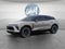 2027 Chevrolet Blazer EV RS