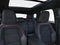 2027 Chevrolet Blazer EV RS