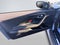 2025 BMW M2 NA