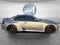2025 BMW M2 NA