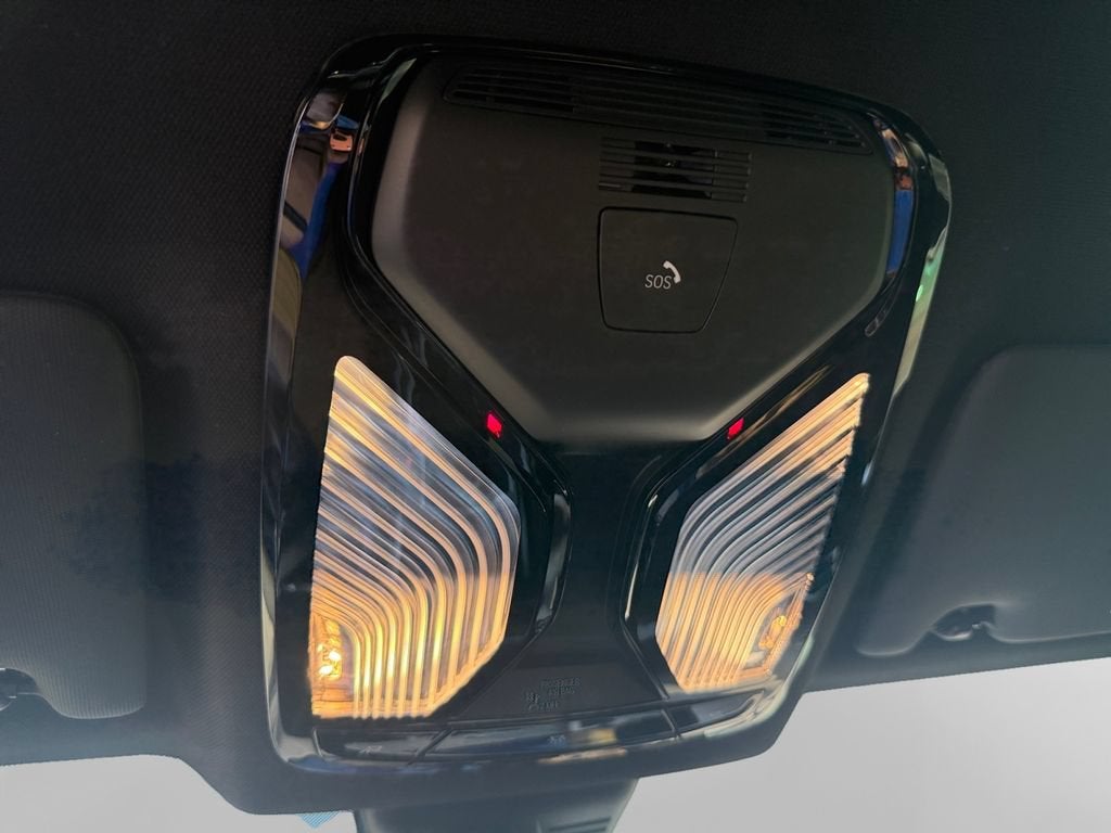 2025 BMW M2 NA