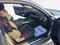 2025 BMW M2 NA