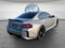 2025 BMW M2 NA