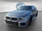 2025 BMW M2 NA