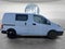 2015 Chevrolet City Express LT
