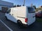 2015 Chevrolet City Express LT