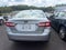 2017 Subaru Impreza 2.0i Premium