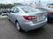 2017 Subaru Impreza 2.0i Premium