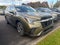 2024 Subaru Ascent Premium 7-Passenger