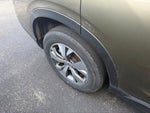 2024 Subaru Ascent Premium 7-Passenger