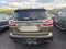 2024 Subaru Ascent Premium 7-Passenger