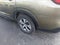 2024 Subaru Ascent Premium 7-Passenger