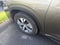 2024 Subaru Ascent Premium 7-Passenger
