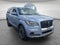 2024 Lincoln Navigator Black Label