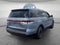 2024 Lincoln Navigator Black Label