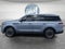 2024 Lincoln Navigator Black Label