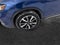 2020 Nissan Rogue SL Intelligent AWD