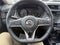 2020 Nissan Rogue SL Intelligent AWD