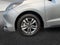 2024 Toyota Sienna Limited