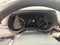 2024 Toyota Sienna Limited