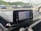 2024 Toyota Sienna Limited