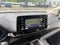 2024 Toyota Sienna Limited