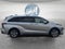 2024 Toyota Sienna Limited