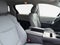 2024 Toyota Sienna Limited